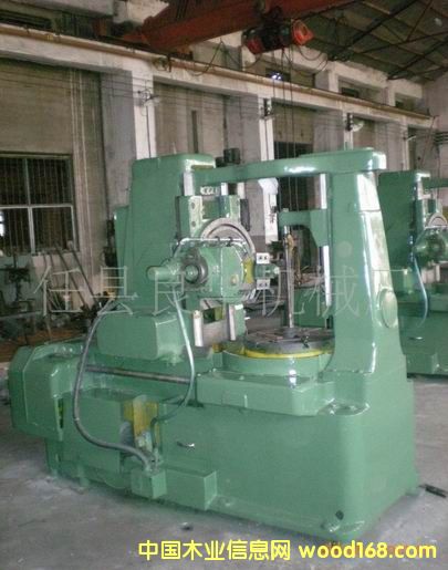 Y38�L�X�C(j��)��Ԕ��(x��)��B