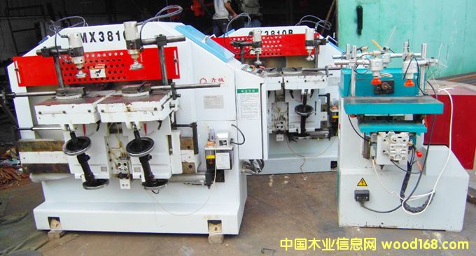 �J��ĸ龙C(j��)��Ԕ��(x��)��B