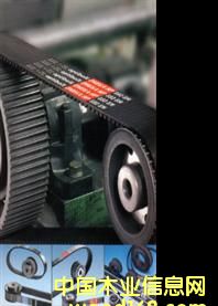 ͬ������Ԕ��(x��)��B