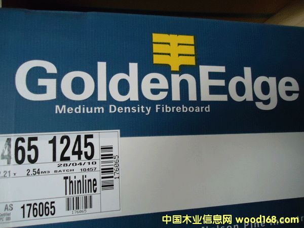 [��] �~���m�M��P2���w��