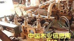 ��䏵�Ԕ��(x��)��B