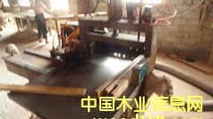 ��߅�C(j��)��Ԕ��(x��)��B