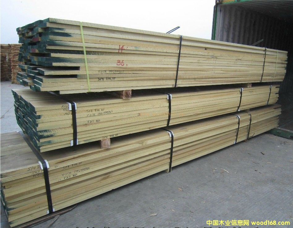 ���������S��ľ������ľ��Ԕ����B