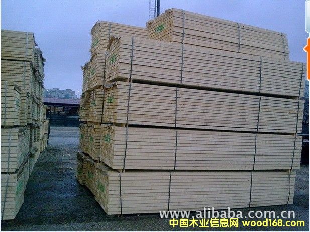 �������m��ľ���Ҿ�ĵ�Ԕ����B