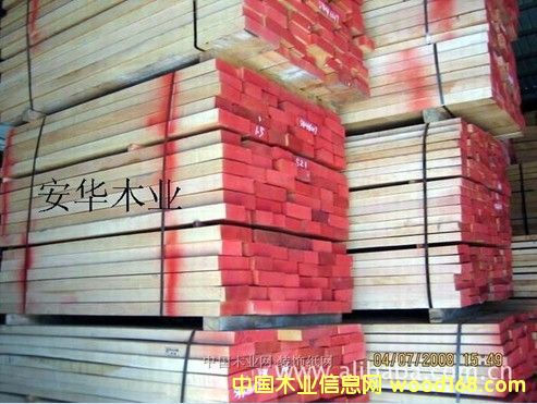 �W�ޙ�ľ���ݲġ��Ҿ߲���Ь�ĵ�Ԕ����B