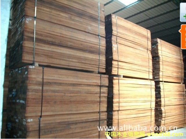 ����(y��ng)����ɳ������ģ���ˇƷ����ľ�T��