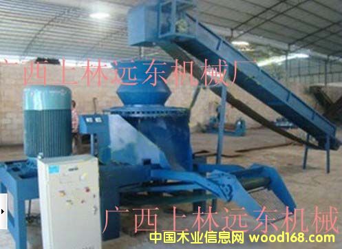 ľ���w���C(j��)��Ԕ��(x��)��B