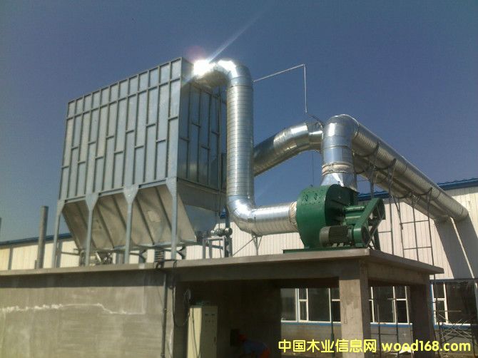 ľ�����m�O���Ԕ����B