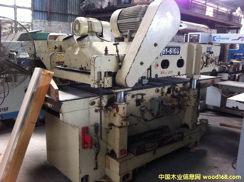 �_����չ610�����p����