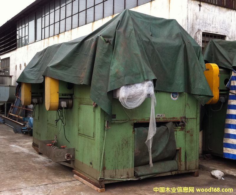 �ձ����نΰ����C