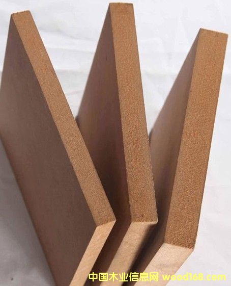 �������w���Ԕ��(x��)��B