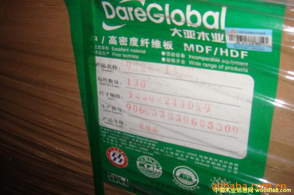 �����w���Ԕ��(x��)��B