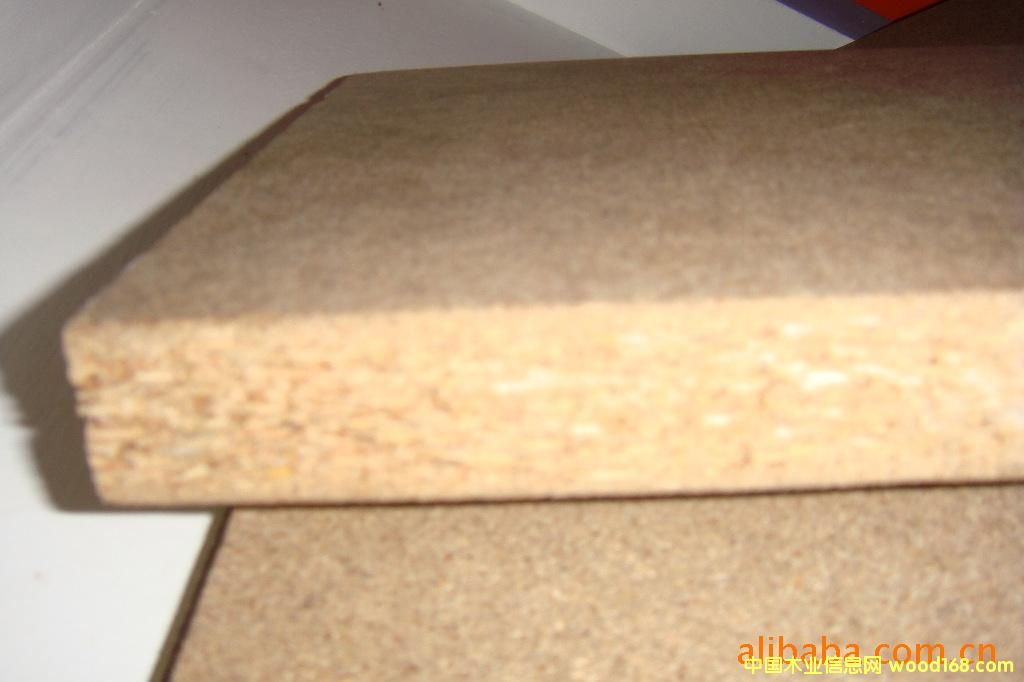 ���w��r(ji��)��