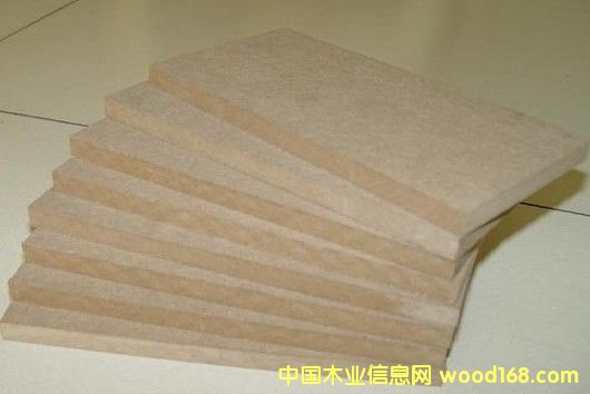 ���������w���Ԕ��(x��)��B