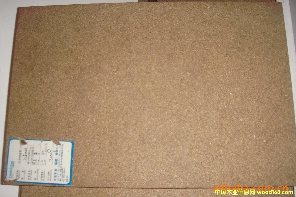 ���w��r(ji��)������