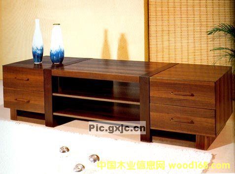 �ҕ���Ԕ����B