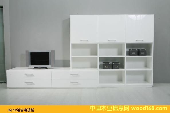 �ҕ���Ԕ����B