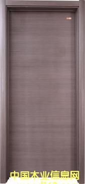 ��ľ��(f��)���T��Ԕ����B