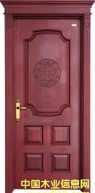 ԭľ���T��Ԕ����B