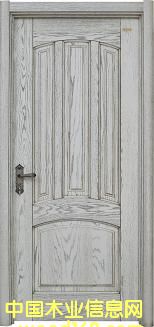 ԭľ�T��Ԕ����B