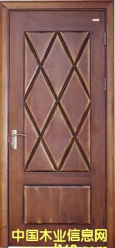 ԭľ�T��Ԕ����B