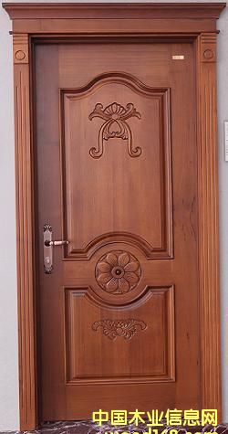 ԭľ���T��Ԕ����B