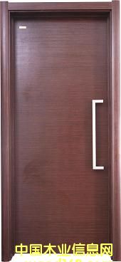 ��ľ��(f��)���T��Ԕ����B