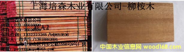 ������1