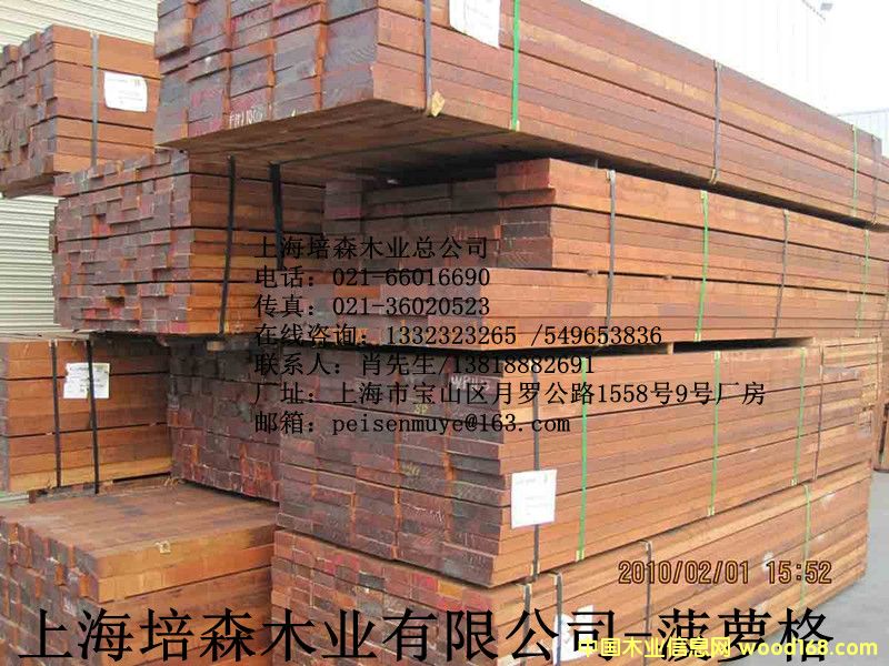 ���}��2��Ԕ����B