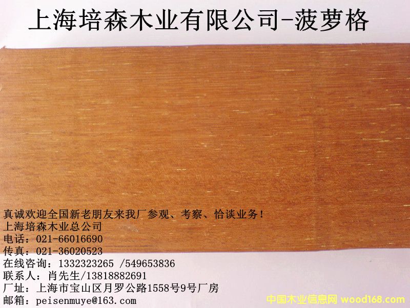 ���}����1