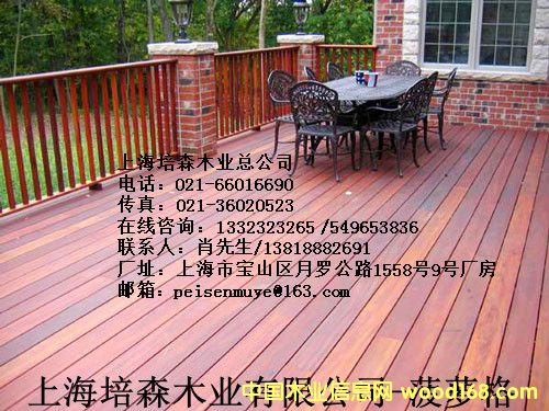 ӡ�Ფ�}����1