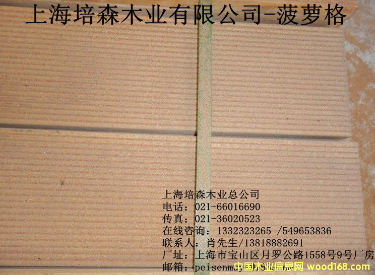 ���}��3��Ԕ����B