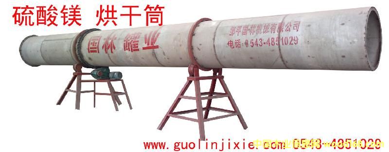 ��əC   ��Ԕ����B