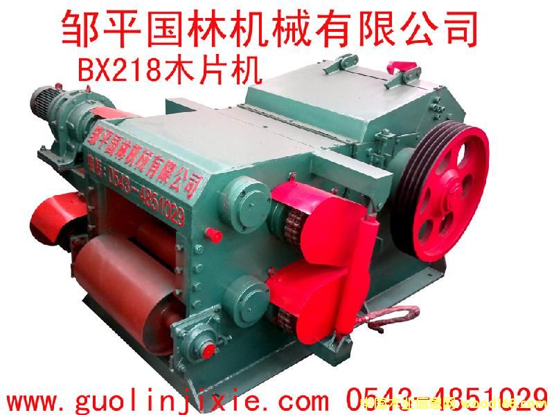 BX218�������A(ch��)ľƬ�C(j��)