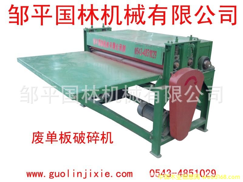 �������֙Cе�U�ΰ�����C��Ԕ����B