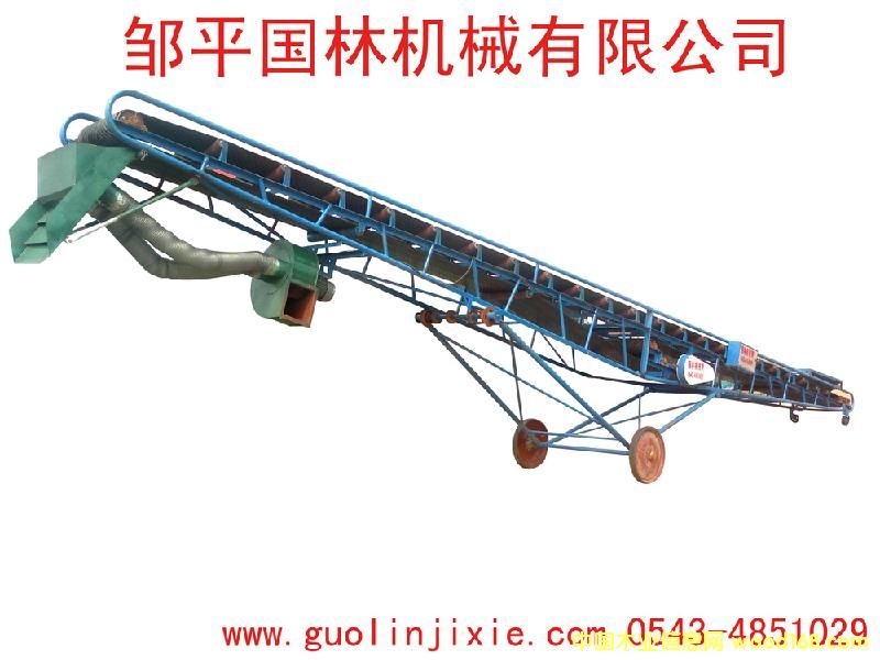 TDSL/TDSQϵ��ݔ�͙C��Ԕ����B