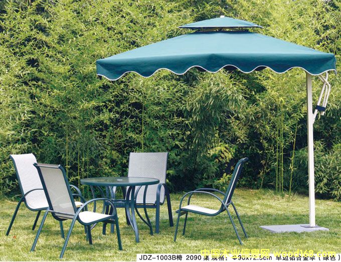 ���e����/��������