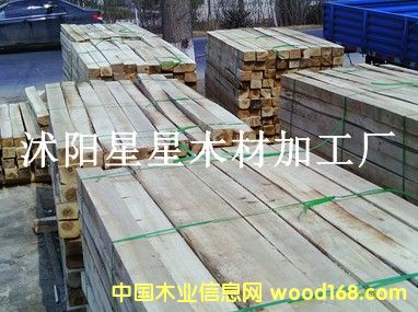 [��] ��ľ�� ľ�� ľ�l ľƬ