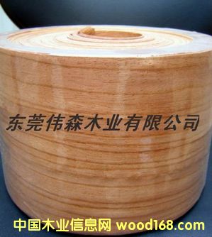 �tõ�����ľƤ��Ԕ��(x��)��B