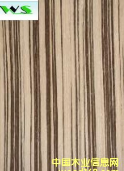 ���RľƤ��Ԕ��(x��)��B