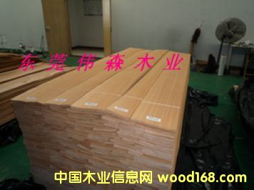 ������ľƤ