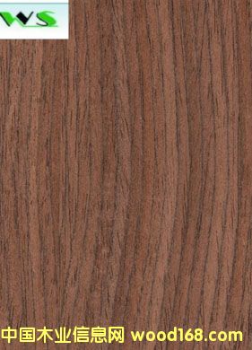 �ں���ֱ�yľƤ��Ԕ��(x��)��B