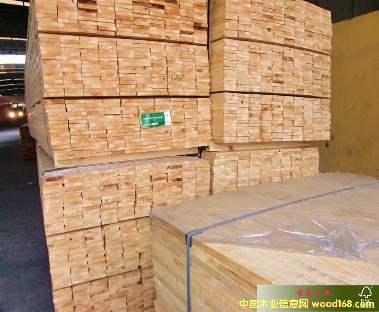 ����ݗ���ɵ�Ԕ��(x��)��B