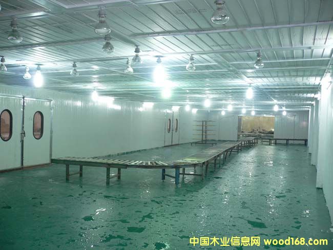 ��Ϳ�O(sh��)���Ԕ����B