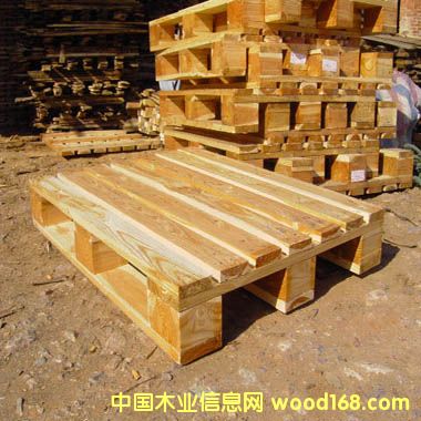 ��Ѭ���бPľ�бP��Ԕ����B