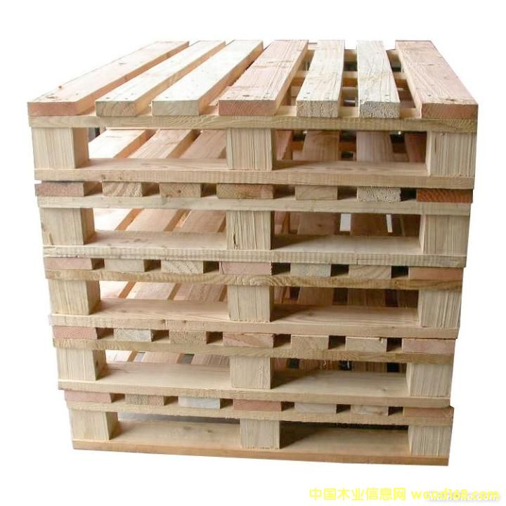 ��Ѭ���бP��Ԕ����B