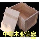 ��Ѭ�����b���Ԕ����B