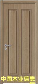 PEľ�TMT-028��Ԕ��(x��)��B