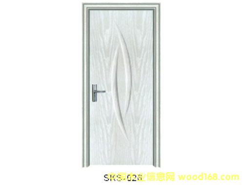 �����T��Ԕ��(x��)��B