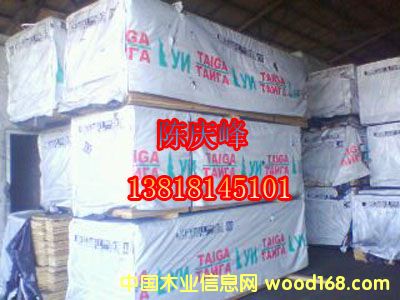 �Ϻ����ɵ�Ԕ����B